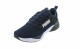PUMA RETALIATE 3