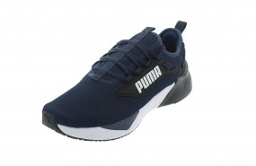 PUMA RETALIATE 3