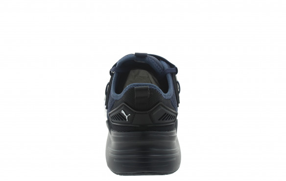 PUMA RETALIATE 3_MOBILE-PIC2