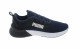 PUMA RETALIATE 3 THUMBNAIL 3