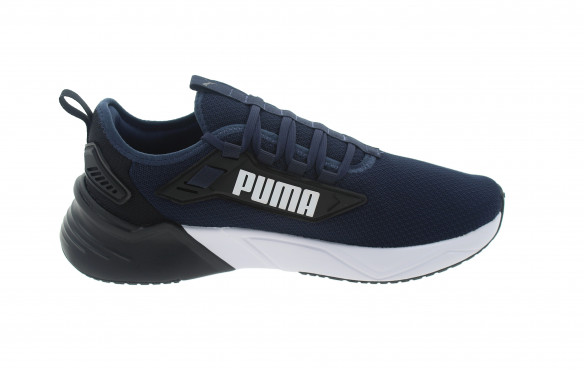PUMA RETALIATE 3_MOBILE-PIC3