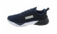 PUMA RETALIATE 3 THUMBNAIL 5