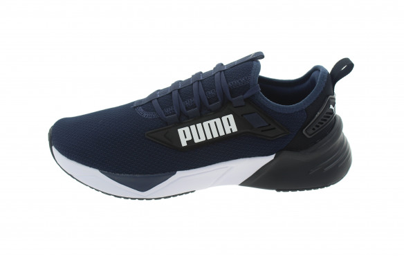PUMA RETALIATE 3_MOBILE-PIC5