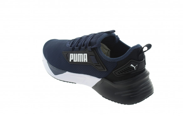 PUMA RETALIATE 3_MOBILE-PIC6