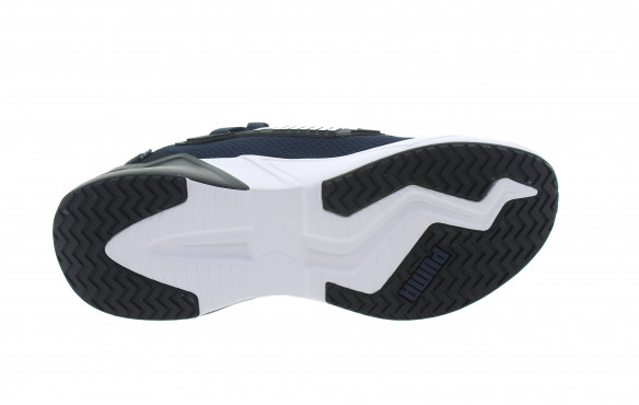 PUMA RETALIATE 3_MOBILE-PIC7