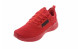 PUMA RETALIATE 3