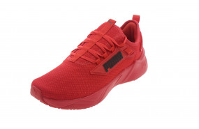 PUMA RETALIATE 3
