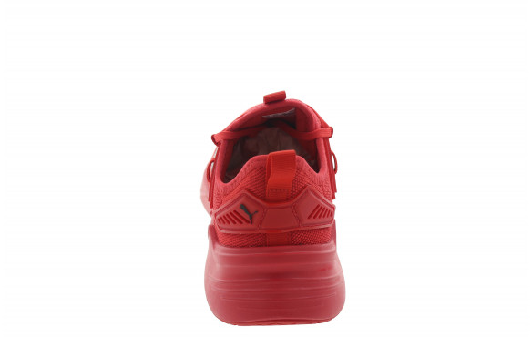 PUMA RETALIATE 3_MOBILE-PIC2