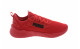 PUMA RETALIATE 3 THUMBNAIL 3