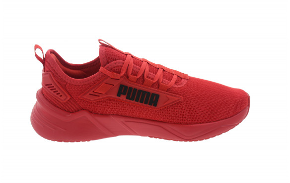 PUMA RETALIATE 3_MOBILE-PIC3