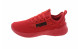 PUMA RETALIATE 3 THUMBNAIL 5