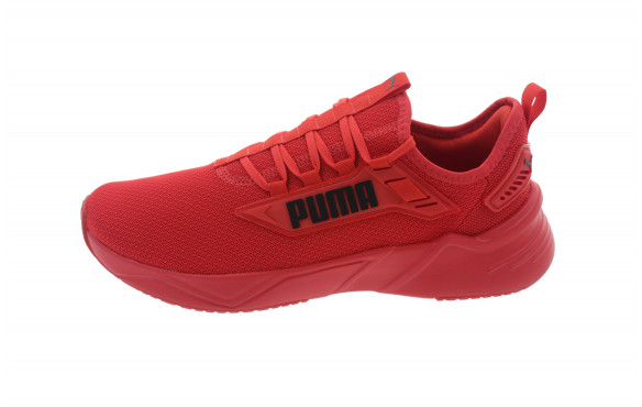 PUMA RETALIATE 3_MOBILE-PIC5