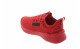 PUMA RETALIATE 3 THUMBNAIL 6