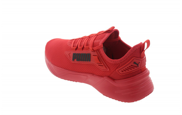PUMA RETALIATE 3_MOBILE-PIC6