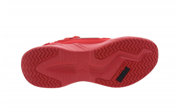 PUMA RETALIATE 3_MOBILE-PIC7