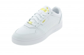 PUMA COURT CLASSIC LUX