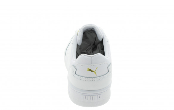 PUMA COURT CLASSIC LUX_MOBILE-PIC2