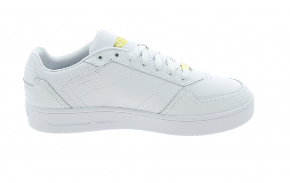 PUMA COURT CLASSIC LUX_MOBILE-PIC3