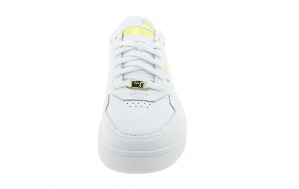 PUMA COURT CLASSIC LUX_MOBILE-PIC4