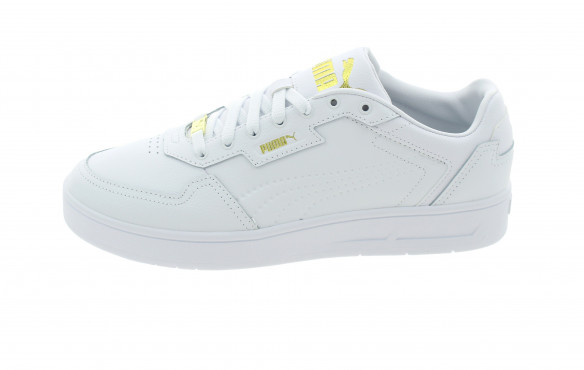 PUMA COURT CLASSIC LUX_MOBILE-PIC5