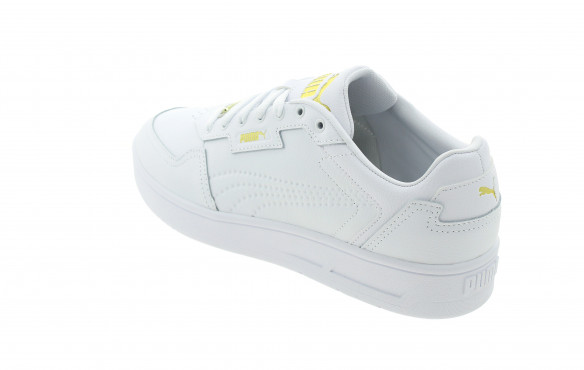 PUMA COURT CLASSIC LUX_MOBILE-PIC6