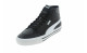 PUMA COURT CLASSIC VULC MID