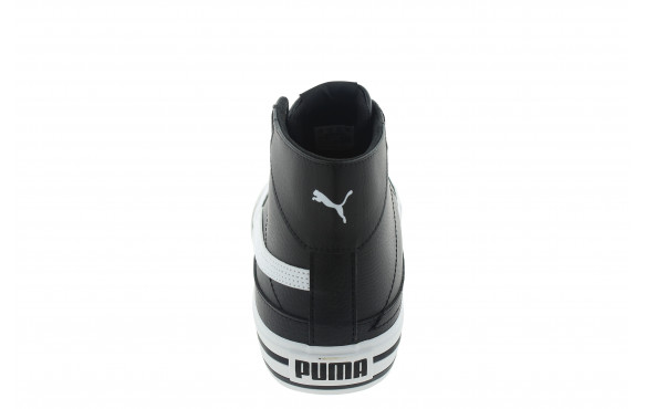 PUMA COURT CLASSIC VULC MID_MOBILE-PIC2