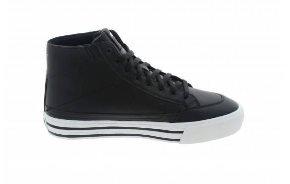 PUMA COURT CLASSIC VULC MID_MOBILE-PIC3