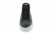 PUMA COURT CLASSIC VULC MID THUMBNAIL 4
