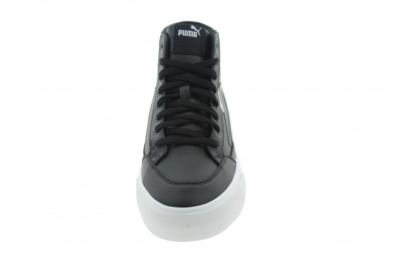 PUMA COURT CLASSIC VULC MID_MOBILE-PIC4