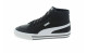 PUMA COURT CLASSIC VULC MID THUMBNAIL 5