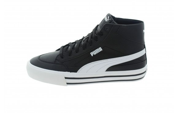 PUMA COURT CLASSIC VULC MID_MOBILE-PIC5