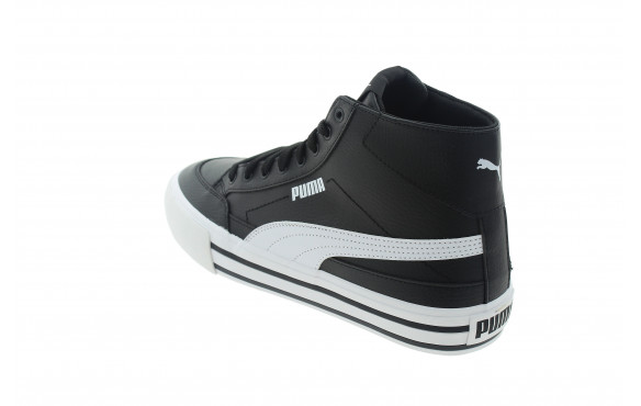 PUMA COURT CLASSIC VULC MID_MOBILE-PIC6