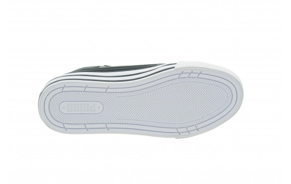 PUMA COURT CLASSIC VULC MID_MOBILE-PIC7