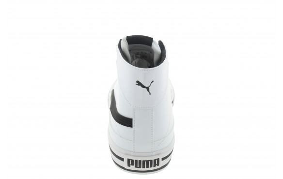 PUMA COURT CLASSIC VULC MID_MOBILE-PIC2
