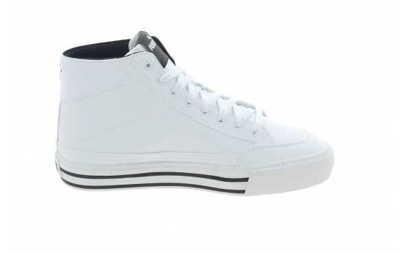 PUMA COURT CLASSIC VULC MID_MOBILE-PIC3