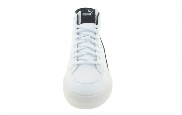 PUMA COURT CLASSIC VULC MID_MOBILE-PIC4