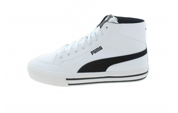 PUMA COURT CLASSIC VULC MID_MOBILE-PIC5