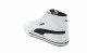 PUMA COURT CLASSIC VULC MID THUMBNAIL 6
