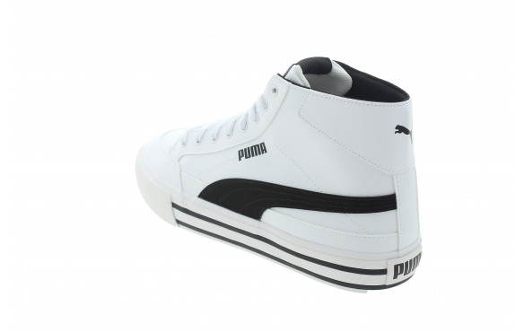 PUMA COURT CLASSIC VULC MID_MOBILE-PIC6