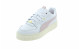 PUMA CARINA STREET MUJER