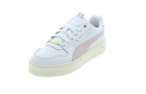 PUMA CARINA STREET MUJER