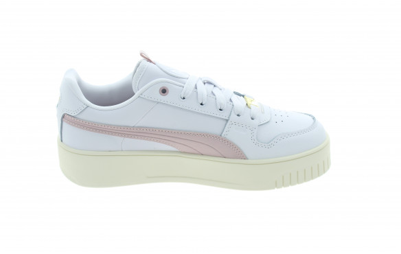 PUMA CARINA STREET MUJER_MOBILE-PIC3