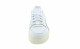PUMA CARINA STREET MUJER THUMBNAIL 4