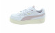 PUMA CARINA STREET MUJER THUMBNAIL 5