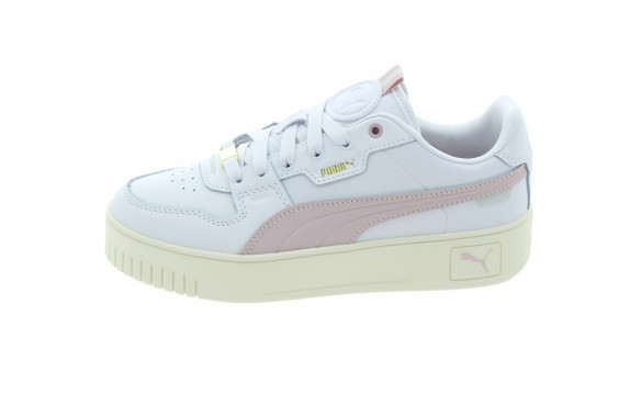 PUMA CARINA STREET MUJER_MOBILE-PIC5