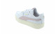 PUMA CARINA STREET MUJER THUMBNAIL 6