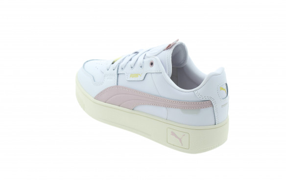 PUMA CARINA STREET MUJER_MOBILE-PIC6