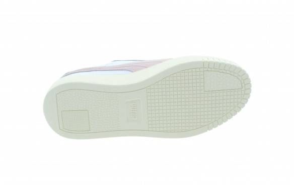 PUMA CARINA STREET MUJER_MOBILE-PIC7