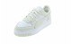 PUMA CARINA STREET MUJER